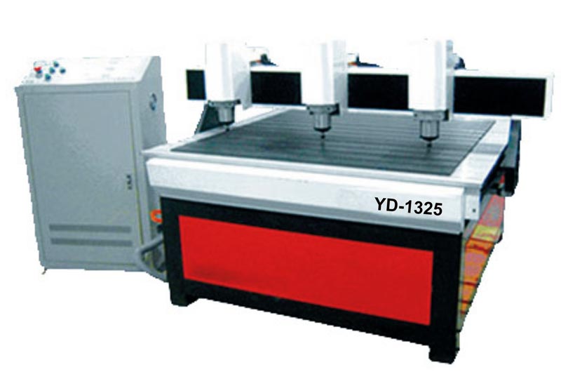 Woodworking Machinery Manufacturers In Gujarat - DIY Woodworking ...