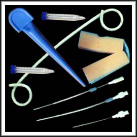 Manish Medi-Innovation - Medical Disposable Products Manufacturer Manish Medi-Innovation - Medical Disposable Products Manufacturer