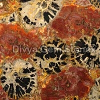 semi precious stonesemi precious stone