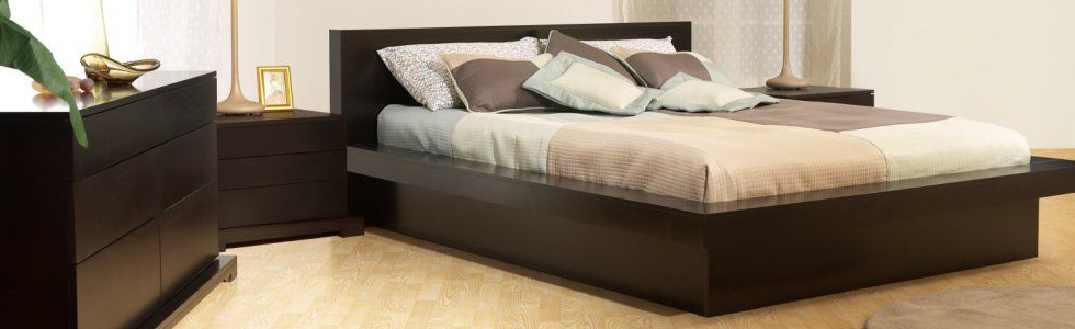 double bed designs india - Good Home Interior Style