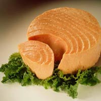 Canned Tuna Canned Tuna