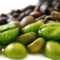 Coffee Beans Coffee Beans