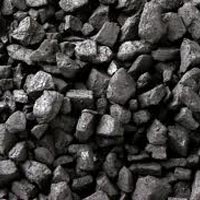 Coking Coal Coking Coal