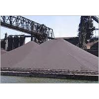 Iron Ore Iron Ore