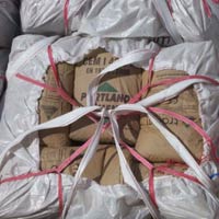 Portland Cement Portland Cement