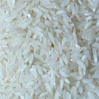 Rice Rice