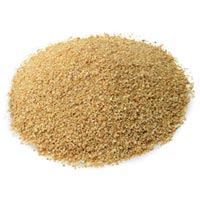 Soybean Meal Soybean Meal