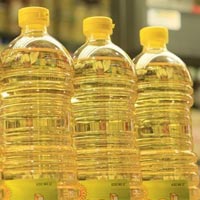 Sunflower Oil Sunflower Oil