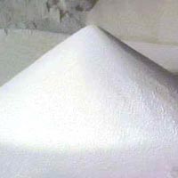 Urea Powder Urea Powder