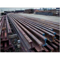Used Rails Used Rails