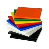 ... Products,Decorative Acrylic Sheet,Acrylic Rods &amp; Tubes Suppliers