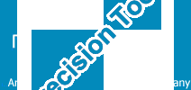 Precision Tools