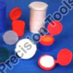 Heat Shrink Sleeve Manufacturers