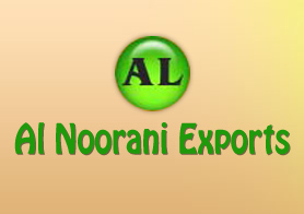 Al Noorani Exports