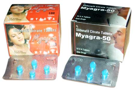 Viagra Belgie