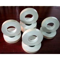 Glass Mica Polyester Tape