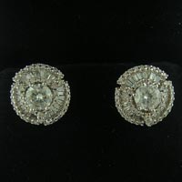 Solitaire Diamond Jewellery Solitaire Diamond Jewellery