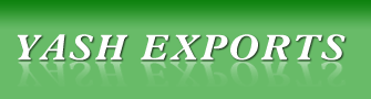 Yash Exports