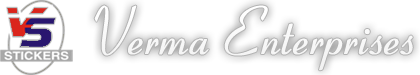 Verma Enterprises
