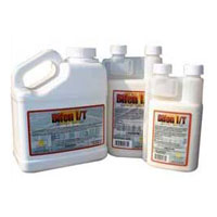 Printed Paper Labels