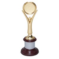 Sports Trophy 03