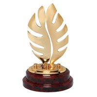 Sports Trophy 20