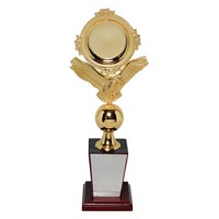 Sports Trophy 22