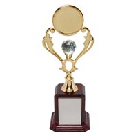 Sports Trophy 33