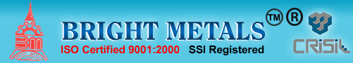 Bright Metals