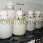Commercial Fermenter 02