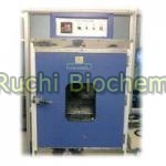 Incubator