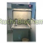 Laminar Flow Cabinet