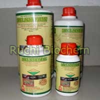 Biological Insecticide