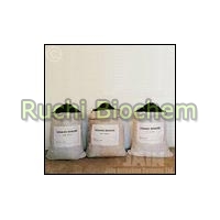 Vermicompost 