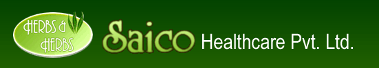Saico Healthcare Pvt. Ltd.