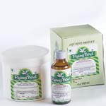 Powder Food Flavors