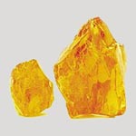 Gum Rosin