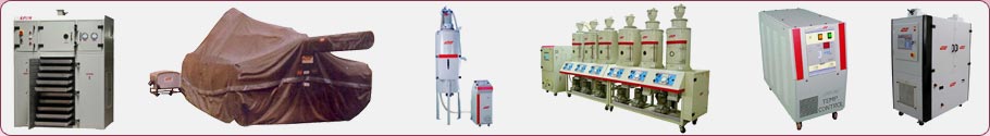 Bry-air (asia) Pvt. Ltd.