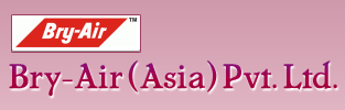 Bry-air (asia) Pvt. Ltd.