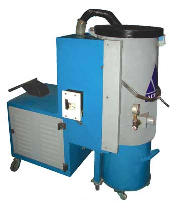 Scrap Metal Collector Manufacturers Scrap Metal Collector Manufacturers