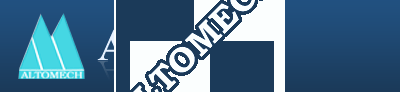 Altomech