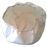 Filter Bag 