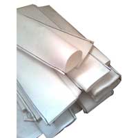 Filter Bag