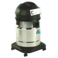 Industrial Vacuum Cleaners Manufacturers