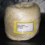 2 Ply Sisal Twine