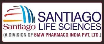 Bmw pharmaco india pvt ltd #7