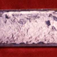 Descaling Compound Descaling Compound