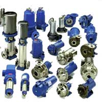 Dosing Pump Dosing Pump
