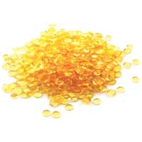 Ion Exchange Resin Ion Exchange Resin