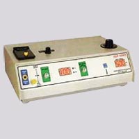 Laboratory Testing Instruments Laboratory Testing Instruments
